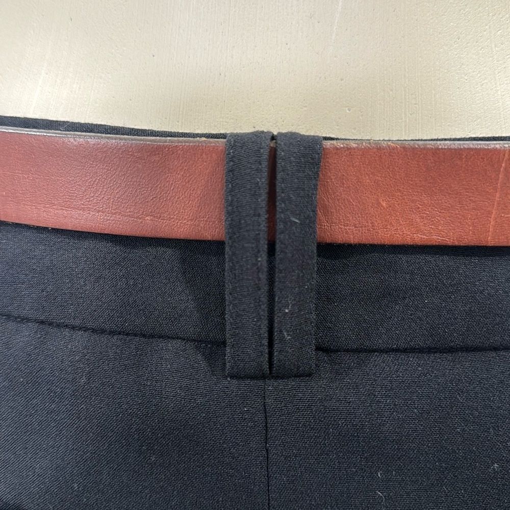 KENNETH COLE  TROUSER. - Picture 5 of 11